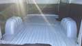 Renault Trafic L1H1 3T 2.0 Blue dCi 150ch Confort E6E - thumbnail 13