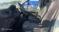 Renault Trafic L1H1 3T 2.0 Blue dCi 150ch Confort E6E - thumbnail 12