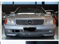 Mercedes-Benz SL 300 SL-24 Argintiu - thumbnail 3