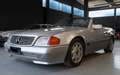 Mercedes-Benz SL 300 SL-24 Argintiu - thumbnail 1