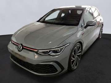 2.0 TSI BVM6 245 CV *BOITE MECA* JANTES 19* CARPLA