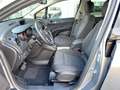 Opel Meriva B Style *AUTOM.*SITZH*KAMERA*4 REIFEN NEU Grau - thumbnail 23