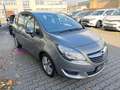 Opel Meriva B Style *AUTOM.*SITZH*KAMERA*4 REIFEN NEU Grau - thumbnail 13