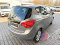 Opel Meriva B Style *AUTOM.*SITZH*KAMERA*4 REIFEN NEU Grau - thumbnail 10