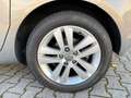 Opel Meriva B Style *AUTOM.*SITZH*KAMERA*4 REIFEN NEU Grau - thumbnail 4