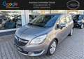 Opel Meriva B Style *AUTOM.*SITZH*KAMERA*4 REIFEN NEU Grau - thumbnail 1