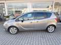 Opel Meriva B Style *AUTOM.*SITZH*KAMERA*4 REIFEN NEU Grau - thumbnail 2