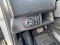 Opel Meriva B Style *AUTOM.*SITZH*KAMERA*4 REIFEN NEU Grau - thumbnail 25