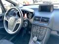 Opel Meriva B Style *AUTOM.*SITZH*KAMERA*4 REIFEN NEU Grau - thumbnail 19