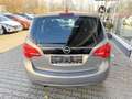 Opel Meriva B Style *AUTOM.*SITZH*KAMERA*4 REIFEN NEU Grau - thumbnail 6