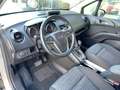 Opel Meriva B Style *AUTOM.*SITZH*KAMERA*4 REIFEN NEU Grau - thumbnail 24