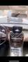 Mercedes-Benz GLC 220 d 4Matic 9G-TRONIC Brun - thumbnail 5