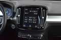 Volvo XC40 T3 163PK Automaat Business Pro | Parkeercamera | T Wit - thumbnail 14
