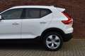 Volvo XC40 T3 163PK Automaat Business Pro | Parkeercamera | T Wit - thumbnail 17