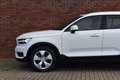 Volvo XC40 T3 163PK Automaat Business Pro | Parkeercamera | T Wit - thumbnail 16