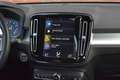 Volvo XC40 T3 163PK Automaat Business Pro | Parkeercamera | T Wit - thumbnail 13