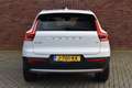 Volvo XC40 T3 163PK Automaat Business Pro | Parkeercamera | T Wit - thumbnail 18