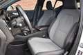 Volvo XC40 T3 163PK Automaat Business Pro | Parkeercamera | T Wit - thumbnail 4