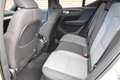 Volvo XC40 T3 163PK Automaat Business Pro | Parkeercamera | T Wit - thumbnail 5