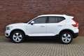 Volvo XC40 T3 163PK Automaat Business Pro | Parkeercamera | T Wit - thumbnail 15