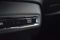 Volvo XC40 T3 163PK Automaat Business Pro | Parkeercamera | T Wit - thumbnail 23