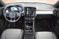 Volvo XC40 T3 163PK Automaat Business Pro | Parkeercamera | T Wit - thumbnail 9