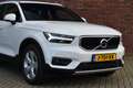 Volvo XC40 T3 163PK Automaat Business Pro | Parkeercamera | T Wit - thumbnail 6