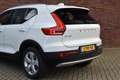 Volvo XC40 T3 163PK Automaat Business Pro | Parkeercamera | T Wit - thumbnail 8