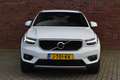 Volvo XC40 T3 163PK Automaat Business Pro | Parkeercamera | T Wit - thumbnail 7