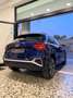 Audi Q2 Q2 I 2021 35 2.0 tdi S line edition s-tronic Blau - thumbnail 7