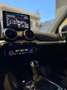 Audi Q2 Q2 I 2021 35 2.0 tdi S line edition s-tronic Blau - thumbnail 3