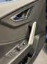 Audi Q2 Q2 I 2021 35 2.0 tdi S line edition s-tronic Blau - thumbnail 8
