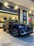 Audi Q2 Q2 I 2021 35 2.0 tdi S line edition s-tronic Blau - thumbnail 4