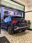 Audi Q2 Q2 I 2021 35 2.0 tdi S line edition s-tronic Blau - thumbnail 10
