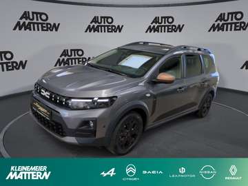Extreme Hybrid 155*Winter-Komfort+Driving