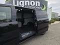 Ford Transit Custom Limited L2H1 2.0 TDCI 170 BVA Noir - thumbnail 18