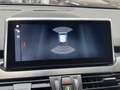BMW 218 dA - Euro6d - ActiveTourer - CUIR / LED / NAVI Grijs - thumbnail 18