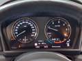 BMW 218 dA - Euro6d - ActiveTourer - CUIR / LED / NAVI Grijs - thumbnail 16