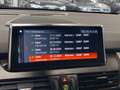 BMW 218 dA - Euro6d - ActiveTourer - CUIR / LED / NAVI Grijs - thumbnail 20
