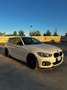 BMW 120 120i 5p Msport Blanc - thumbnail 4
