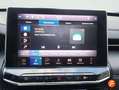 Jeep Compass 4Xe 1.3 PHEV 177kW (240CV) S AT AWD Blanco - thumbnail 20