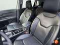 Jeep Compass 4Xe 1.3 PHEV 177kW (240CV) S AT AWD Blanco - thumbnail 25