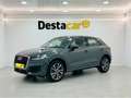 Audi Q2 30 TDI Advanced S tronic 85kW - thumbnail 1