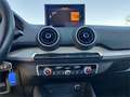 Audi Q2 30 TDI Advanced S tronic 85kW - thumbnail 21