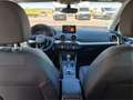 Audi Q2 30 TDI Advanced S tronic 85kW - thumbnail 20