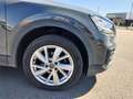 Audi Q2 30 TDI Advanced S tronic 85kW - thumbnail 7