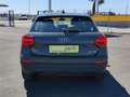 Audi Q2 30 TDI Advanced S tronic 85kW - thumbnail 8