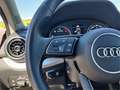Audi Q2 30 TDI Advanced S tronic 85kW - thumbnail 14