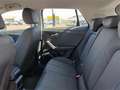Audi Q2 30 TDI Advanced S tronic 85kW - thumbnail 18