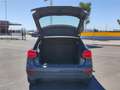 Audi Q2 30 TDI Advanced S tronic 85kW - thumbnail 11